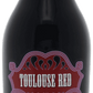 Absinthe Rouge