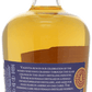 Montanya Valentia Rum