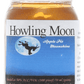 Howling Moon Distillery Apple Pie Moonshine
