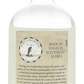 Icy Strait Vodka
