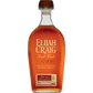 Elijah Craig Straight Bourbon Small Batch Whiskey