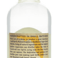 Wicked Dolphin Key Lime Rum
