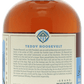 Catamount Whiskey Straight Bourbon