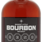 The Biggest Little Bourbon