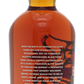 Blind Tiger Bourbon Whiskey