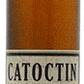 Short Hill Mountain Peach Brandy