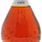 Freeland Bourbon Whiskey