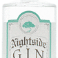 Nightside Gin