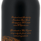 Walnut Maple Bourbon Ratafia