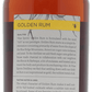 Golden Rum