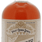 Jasmine Liqueur