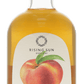 Colorado Peach Brandy