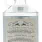 Captain Santa Vapor Infused Moonshine