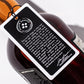 Spirit Hub Select Single Barrel Straight Bourbon Whiskey