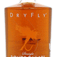 Dry Fly Straight 101 Bourbon