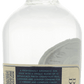 Dead Drop Gin