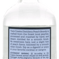 Twin Creeks Peach Brandy