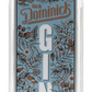 Old Dominick Gin
