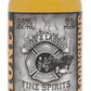 Hook and Ladder Honey Moonshine