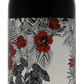 Jammy Sweet Vermouth
