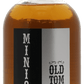 Minions Old Tom Gin
