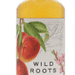 Wild Roots Peach Vodka