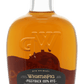 WhistlePig PiggyBack 6 Year Rye Whiskey