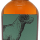 Taconic Distillery Dutchess Private Reserve Bourbon