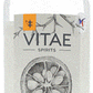 Orange Liqueur