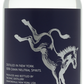 Stubbornly Different American Dry Gin