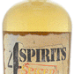 4 Spirits Spiced Rum