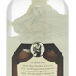 Kennay Farms Vodka