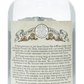 O’leary’s 1871 Cinnamon Infused Vodka