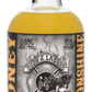 Hook and Ladder Honey Moonshine