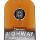 Brad Paisley's American Highway Reserve Kentucky Straight Bourbon Whiskey