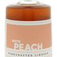 Heimat New York White Peach Liqueur