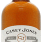 Casey Jones Kentucky Bourbon