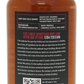 Arbikie Highland Rye 1794 Single Grain Scotch Whisky