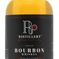 R6 Bourbon