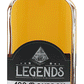 Legends 100 Double Barrel Bourbon