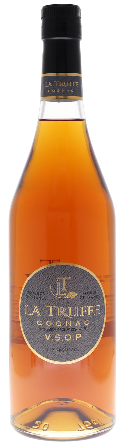 La Truffe Cognac VSOP