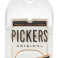 Pickers Vodka