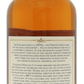 Spirit Hub Select Roulaison Single Barrel Aged Reserve Rum