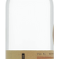Tin City Vodka