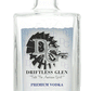Driftless Glen Premium Vodka