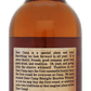 Northern Latitudes Deer Camp Straight Bourbon Whiskey