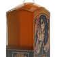 Carmela Whiskey
