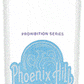 Phoenix Hill Vodka