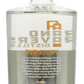 Grand Traverse Cherry Vodka