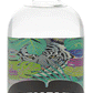 Orchid Gin